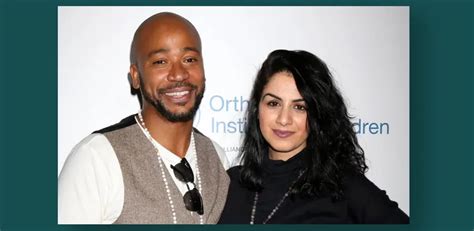 brandi short|Brandi Short – Tragedy Of Columbus Short Ex